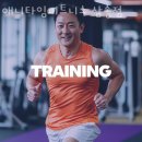 애니타임 이미지