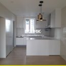 골든트리부동산중개 이미지