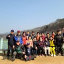 경기정보통신 이미지