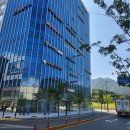 사림동107 이미지