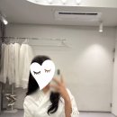 비즈파트너스투어 | 시작바이이명순 지정 촬영드레스 가봉 후기 "웨딩촬영 드레스 추천"