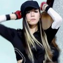 The이쁜머리