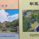 하원동 탐라왕자묘 이미지