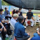 청봉 농장 이미지