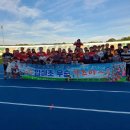 입실초등학교 이미지