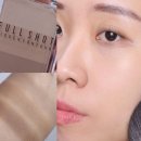 청담샵추천템 어퓨 풀샷 히든쉐딩 내돈내산 후기