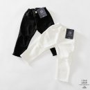 원팩토리 이미지