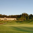 클럽나인(club9) 이미지