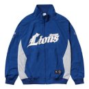 삼성2-105 | 삼성 라이온즈 산산기어 콜라보 유니폼,자켓, 가을 야구 점퍼, 에버랜드 푸바오 유니폼 커플템 후기