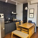 브라운도트 호텔 대연점 이미지