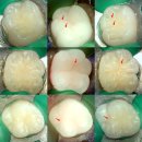 서울아이미래치과의원 이미지