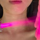 손꾹꾹 관리샵 이미지