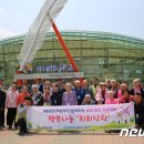 성애양로원 뉴스1