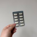 디케이(D.K)팜 | [영양제 추천] 임산부칼마디 / 프리솔라 칼마디케이 / 출산후 영양제추천