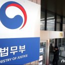 아기나라 이미지