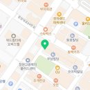 고호인터내셔널 이미지