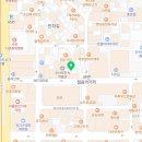 꿀꿀이 게임랜드 이미지