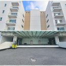 JM공인중개사사무소 이미지