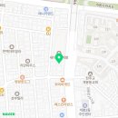 작은별소아청소년과의원 이미지