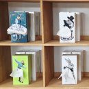 문화로101번길 | 용인 모현읍 문아트그라운드뮤지엄 고즈넉한 문화공간 그리고 숲속 미술관에서 커피를 즐기다