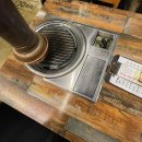 GS25 원주대복점 | [강릉 맛집] 교동택지 고기 구워주는 숙성고기집 "30미리미터(30mm)"