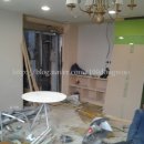 김지호치과의원 이미지