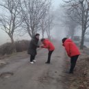 해맞이의원 이미지