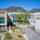 공주시 교통약자이동지원센터 이미지