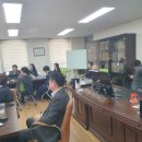 에이전트공인중개사사무소 이미지