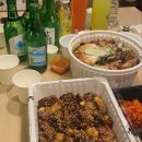 진우네민박 이미지