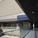 세빈호텔 | 소하동마사지 추천 더하노이풋앤바디 광명역점 제대로 힐링하고 온 후기