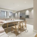 토담공인중개사사무소 이미지