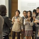 수원광교박물관 이미지