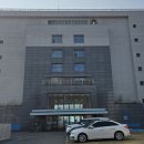 제이앤파크호텔 이미지