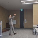 하모니유치원 이미지