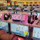 욜로 PC방 대구진천직영점 이미지