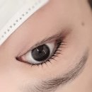 인동18길-1 | 저자극 속눈썹 시술로 눈매교정 효과까지!