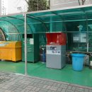 창동부동산 공인중개사사무소 이미지