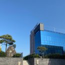 원포레스트 이미지