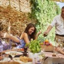 올림픽 해수 사우나 이미지