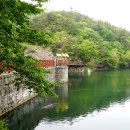 제 162차 정기산행 창원시 팔용산 및 돌탑공원 이미지
