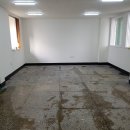 합기도 강인 체육관 이미지