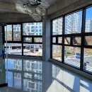 송정행정사 이미지