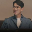 미루안경 이미지