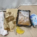 톰젤국물떡볶이