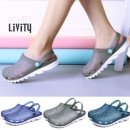 014-조리-014 이미지