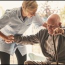 도움누리재가복지센터 이미지