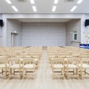 위례하늘유치원 이미지