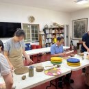 간문초교 이미지