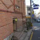 청룡8길 Daum카페